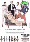 Nivada 1963 0.jpg